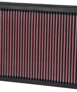 K&N ilmansuodattimet, tuote 33-2272