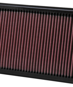 K&N ilmansuodattimet, tuote 33-2273