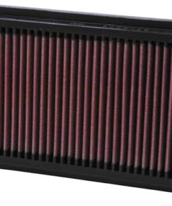 K&N ilmansuodattimet, tuote 33-2276