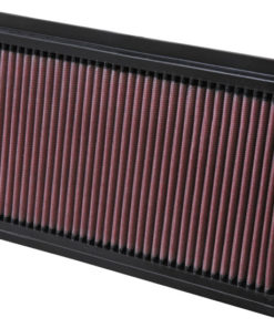 K&N ilmansuodattimet, tuote 33-2278