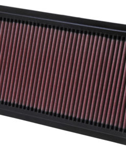 K&N ilmansuodattimet, tuote 33-2279