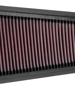 K&N ilmansuodattimet, tuote 33-2281
