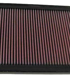 K&N ilmansuodattimet, tuote 33-2284