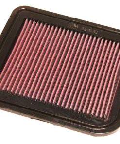 K&N ilmansuodattimet, tuote 33-2285
