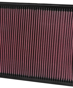 K&N ilmansuodattimet, tuote 33-2286