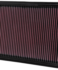 K&N ilmansuodattimet, tuote 33-2287