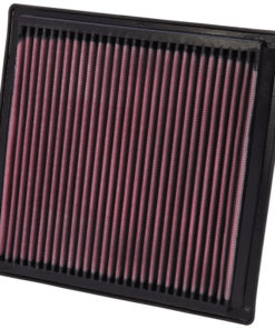 K&N ilmansuodattimet, tuote 33-2288