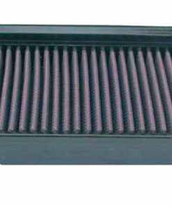 K&N ilmansuodattimet, tuote 33-2290