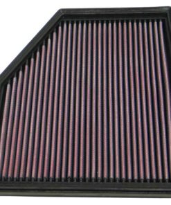 K&N ilmansuodattimet, tuote 33-2292