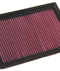 K&N ilmansuodattimet, tuote 33-2293