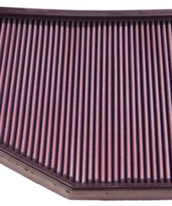 K&N ilmansuodattimet, tuote 33-2294