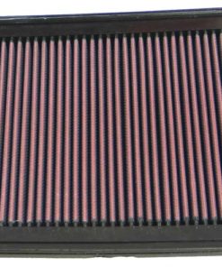 K&N ilmansuodattimet, tuote 33-2296