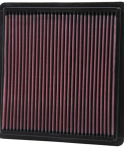 K&N ilmansuodattimet, tuote 33-2298