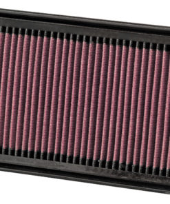 K&N ilmansuodattimet, tuote 33-2299