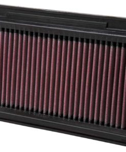 K&N ilmansuodattimet, tuote 33-2300