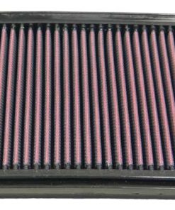 K&N ilmansuodattimet, tuote 33-2305