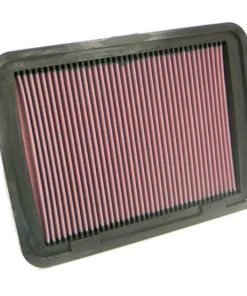 K&N ilmansuodattimet, tuote 33-2306