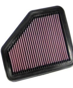 K&N ilmansuodattimet, tuote 33-2311