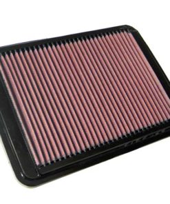 K&N ilmansuodattimet, tuote 33-2312