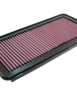 K&N ilmansuodattimet, tuote 33-2313