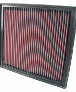 K&N ilmansuodattimet, tuote 33-2319