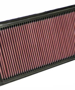 K&N ilmansuodattimet, tuote 33-2324