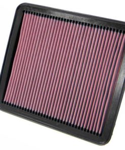 K&N ilmansuodattimet, tuote 33-2325