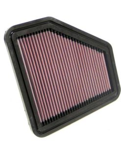 K&N ilmansuodattimet, tuote 33-2326