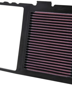 K&N ilmansuodattimet, tuote 33-2329