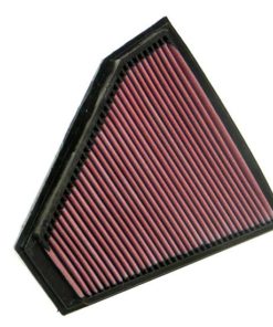 K&N ilmansuodattimet, tuote 33-2332