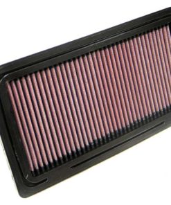 K&N ilmansuodattimet, tuote 33-2335