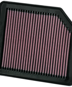 K&N ilmansuodattimet, tuote 33-2342