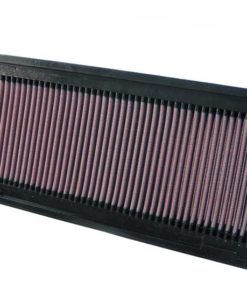 K&N ilmansuodattimet, tuote 33-2344