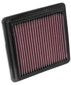 K&N ilmansuodattimet, tuote 33-2348