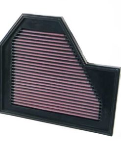 K&N ilmansuodattimet, tuote 33-2350