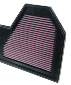 K&N ilmansuodattimet, tuote 33-2352