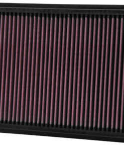 K&N ilmansuodattimet, tuote 33-2353