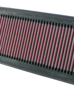 K&N ilmansuodattimet, tuote 33-2354