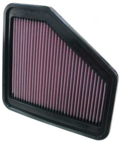 K&N ilmansuodattimet, tuote 33-2355