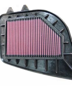 K&N ilmansuodattimet, tuote 33-2356
