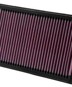 K&N ilmansuodattimet, tuote 33-2357