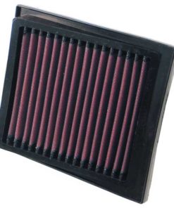 K&N ilmansuodattimet, tuote 33-2359