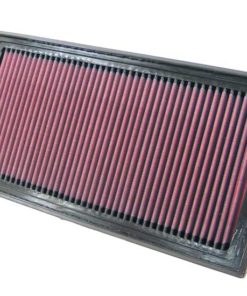 K&N ilmansuodattimet, tuote 33-2362