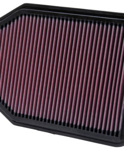 K&N ilmansuodattimet, tuote 33-2364