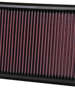 K&N ilmansuodattimet, tuote 33-2366