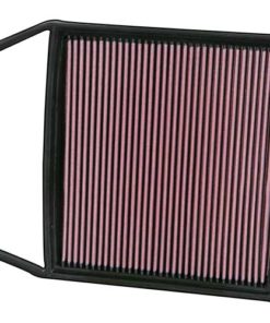 K&N ilmansuodattimet, tuote 33-2367