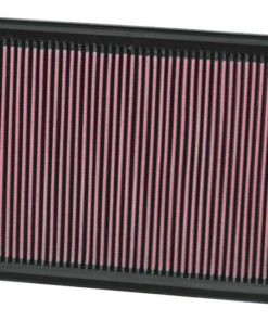 K&N ilmansuodattimet, tuote 33-2369