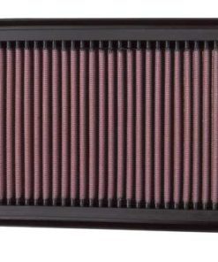 K&N ilmansuodattimet, tuote 33-2379