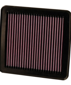K&N ilmansuodattimet, tuote 33-2380