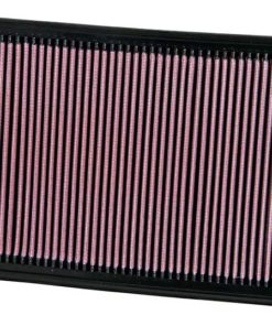 K&N ilmansuodattimet, tuote 33-2384